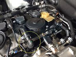 See C2009 in engine