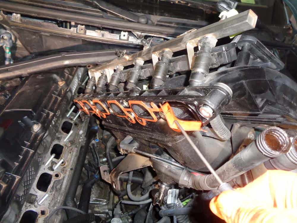 See C2009 in engine