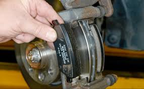 See C2009 in engine
